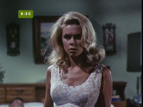 elizabeth montgomery nude|ELIZABETH MONTGOMERY Nude